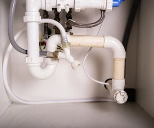 About Plumbers Pros Rock Rapids, IA